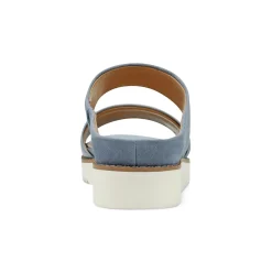 Wilma Slip On Sandals