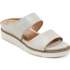 Wilma Slip On Sandals