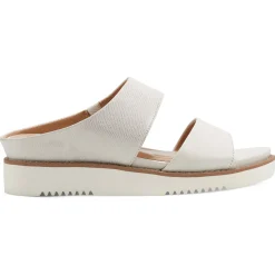 Wilma Slip On Sandals