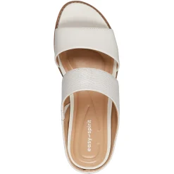 Wilma Slip On Sandals