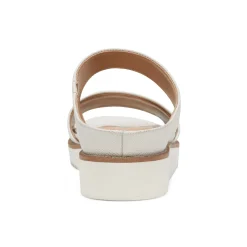 Wilma Slip On Sandals