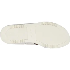 Wilma Slip On Sandals