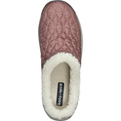 Wimmy Casual Clogs