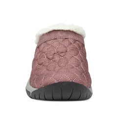 Wimmy Casual Clogs