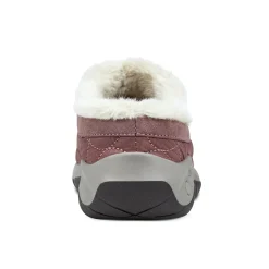 Wimmy Casual Clogs