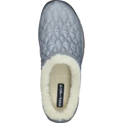 Wimmy Casual Clogs