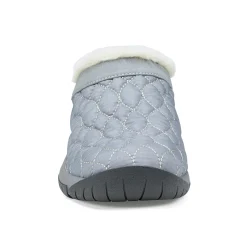 Wimmy Casual Clogs