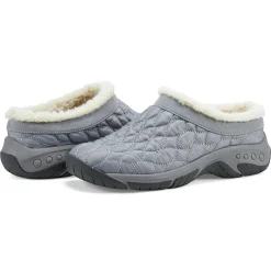 Wimmy Casual Clogs
