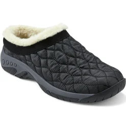 Wimmy Casual Clogs