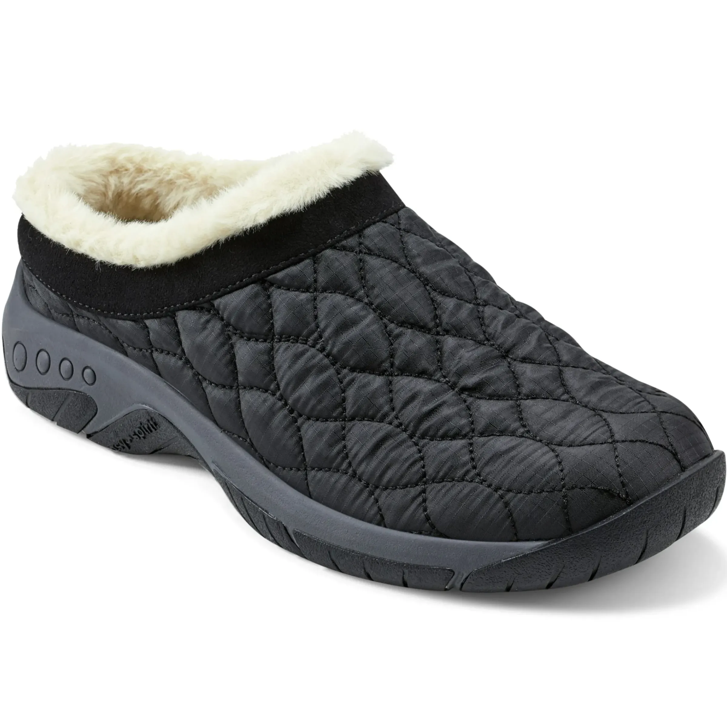 Wimmy Casual Clogs
