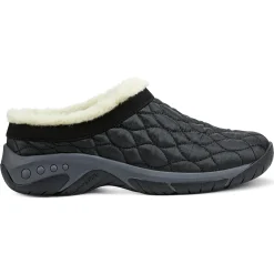 Wimmy Casual Clogs