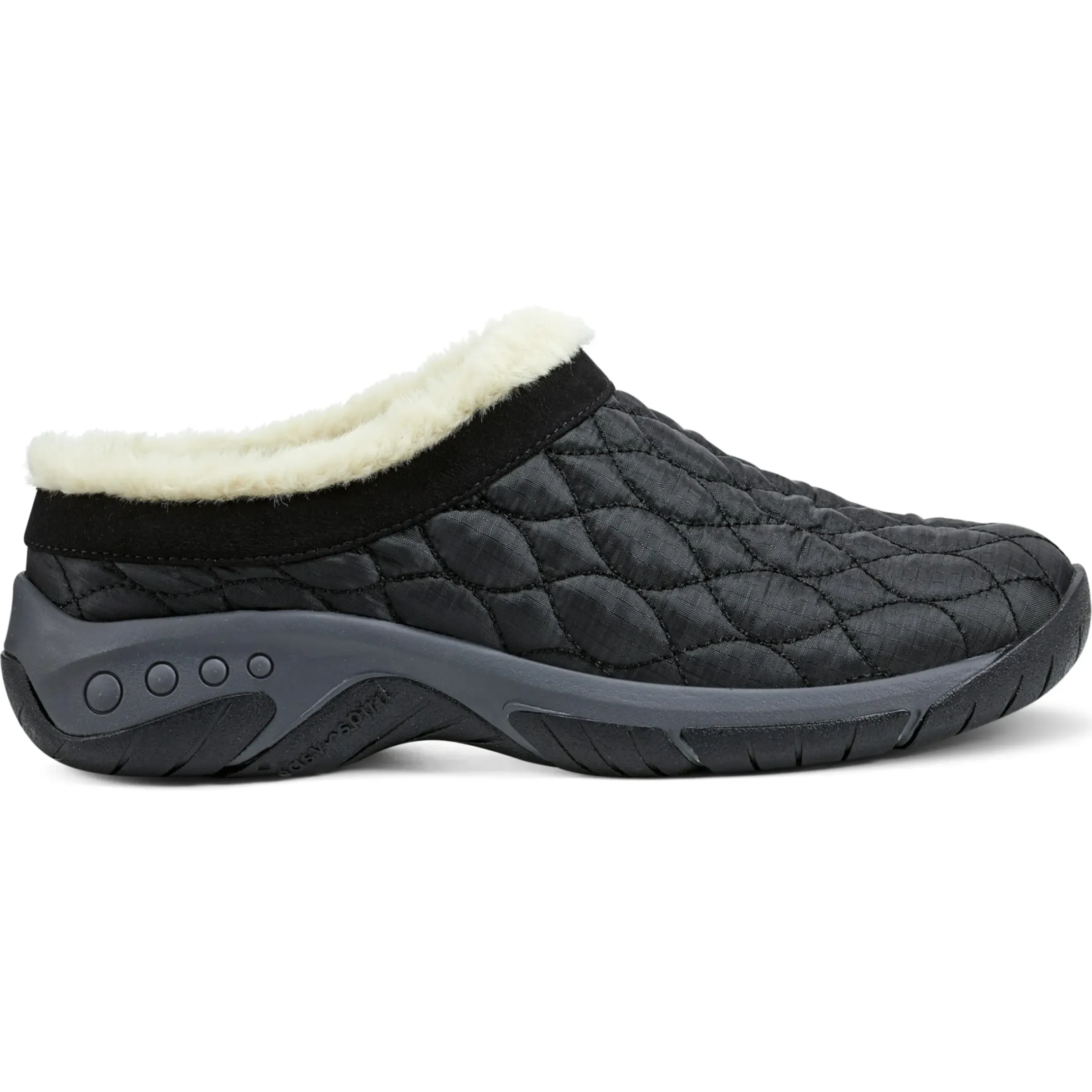 Wimmy Casual Clogs