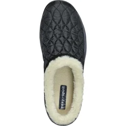 Wimmy Casual Clogs