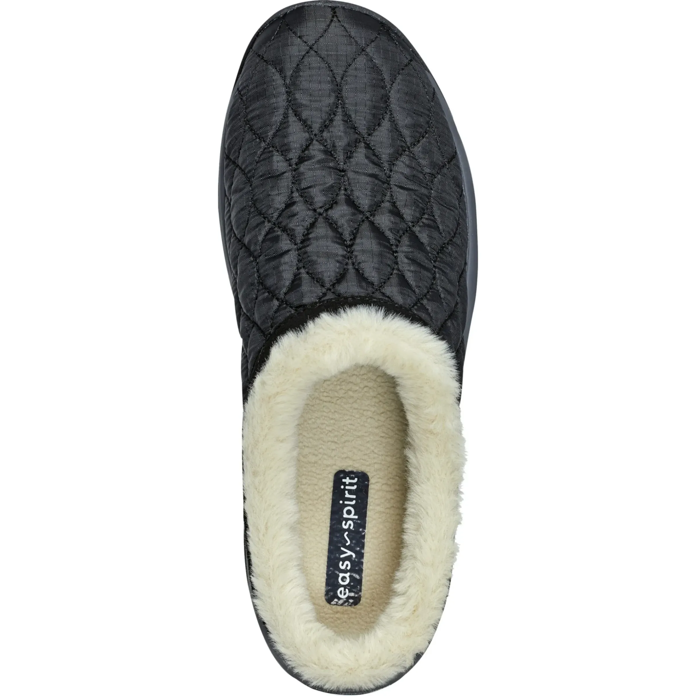 Wimmy Casual Clogs