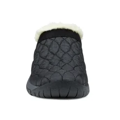 Wimmy Casual Clogs