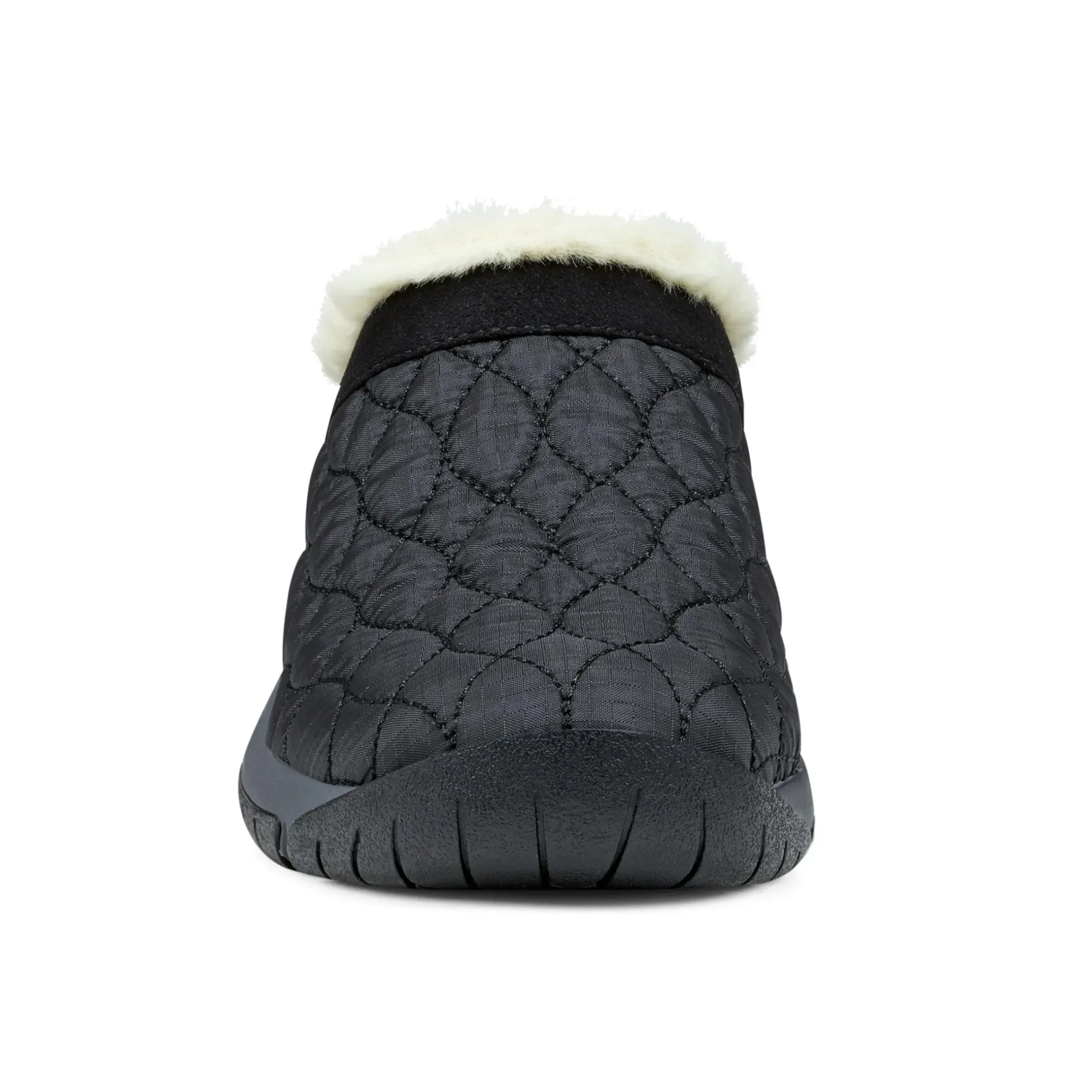 Wimmy Casual Clogs