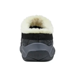 Wimmy Casual Clogs