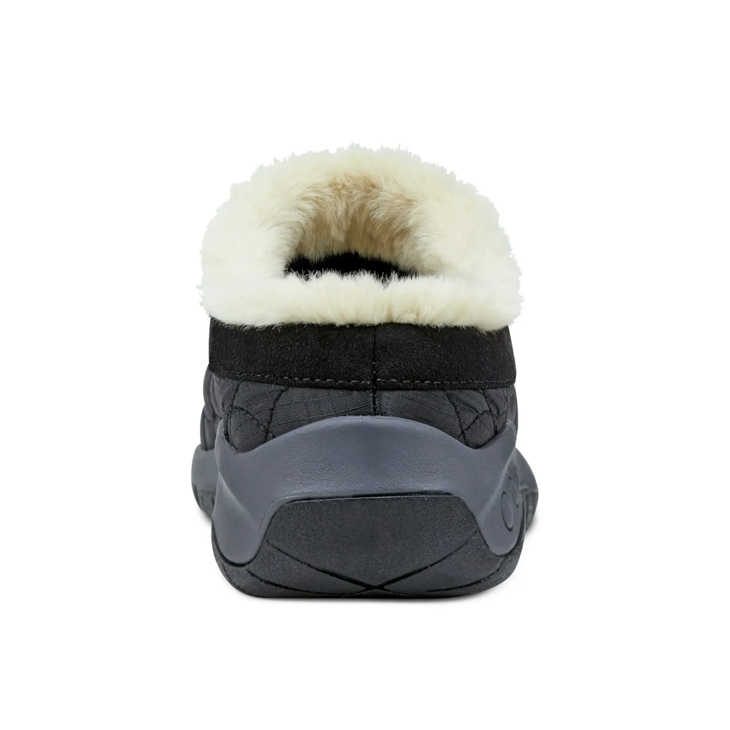Wimmy Casual Clogs