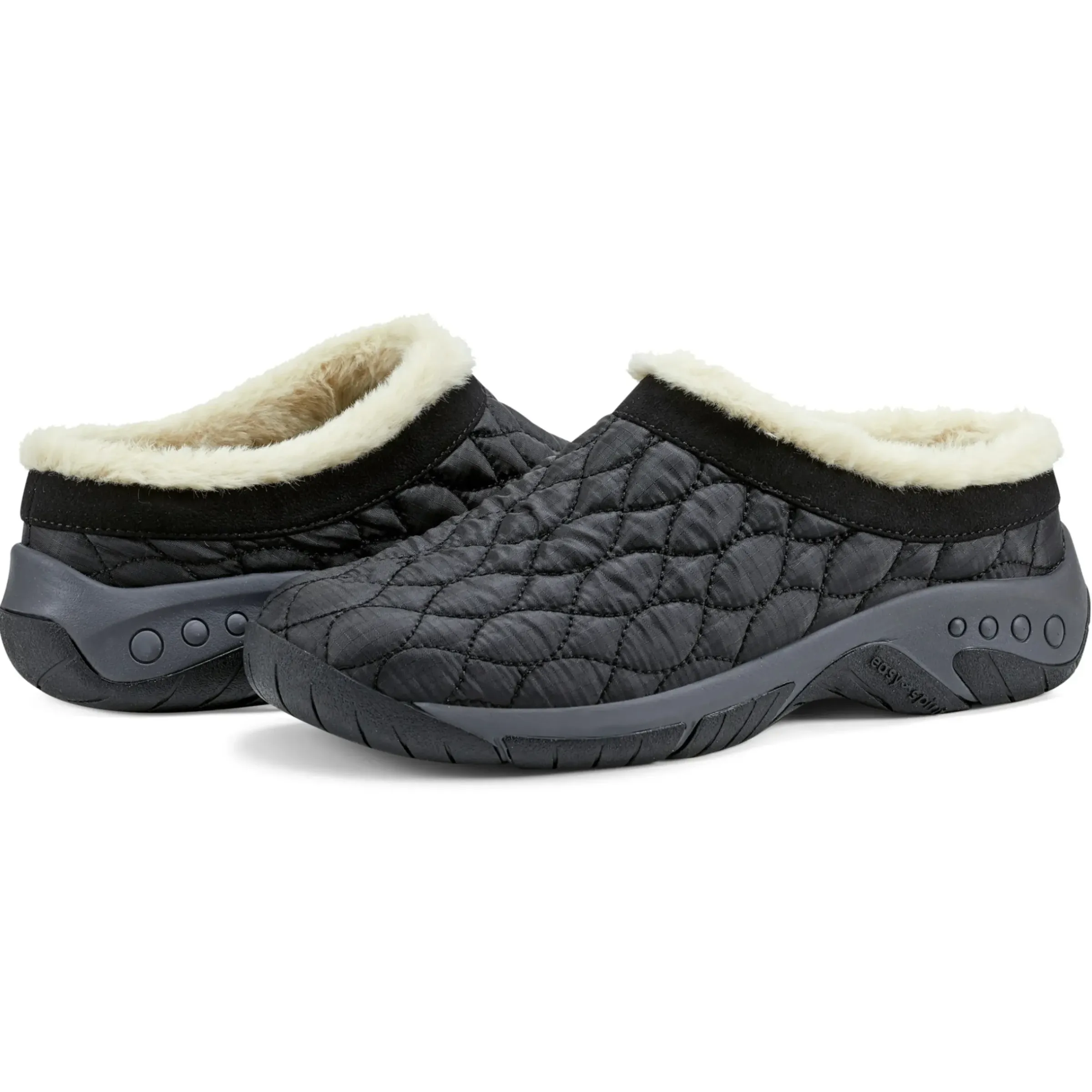 Wimmy Casual Clogs